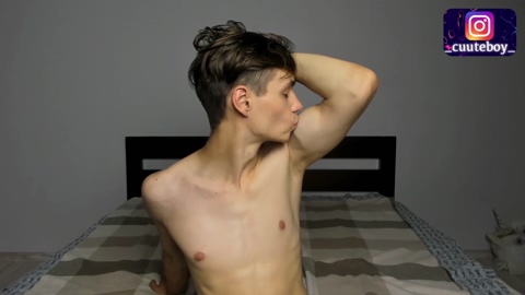 cuute_boy  27-07-2022